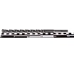 Бур усиленный SDS-plus (16x210 мм) Gigant GRD 11042