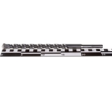 Бур усиленный SDS-plus (16x210 мм) Gigant GRD 11042
