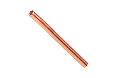 Прутки медные CuSi3 (1.6х1000 мм, 15 шт) Кедр 8022392