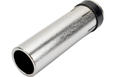 Сопло газовое (19.0 мм) для горелки MS 36 Сварог ICS0073