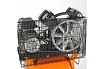 Компрессор Patriot REMEZA СБ 4/С-100 LB 30 АВ вертикальный 520306330