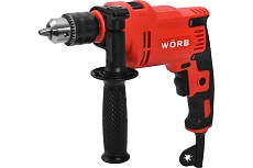 #ЗНАЧ! WORB #ЗНАЧ!