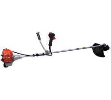 Мотокоса Echo SRM-2510
