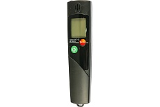 Газоанализатор утечек газа Testo 317-2