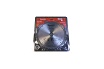 Диск пильный по алюминию (260х30 мм; Z100) для пил LS1013; LS1040 Makita D-03975