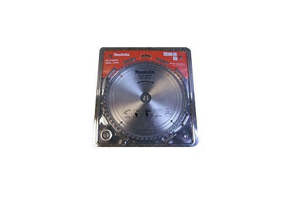 Диск пильный по алюминию (260х30 мм; Z100) для пил LS1013; LS1040 Makita D-03975