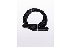 Кабель соединительный для рукоятки 2 м SteelGuard MCSGPC2М 1025