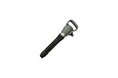 Отбойный пневматический молоток JSD МО-2К