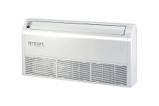 Напольно-потолочный внутренний блок мульти сплит-системы Timberk VRF TVM-R36Zd/NaB-K