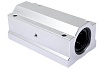 Линейный подшипник в сборе с корпусом TECHNIX SCS30LUUTEСHNIX