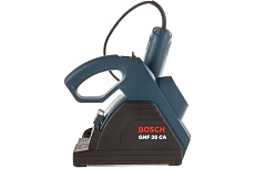 Штроборез Bosch GNF 35 CA 0.601.621.708