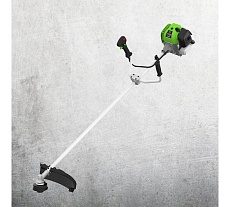 Бензиновый триммер Deli DL585213 114731