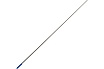 Электроды вольфрамовые WY-20-175 (10 шт; 1.6 мм; темно-синий; DC) Gigant TE-WY-1,6