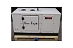 Дизельная электростанция EuroPower EPS83TDE