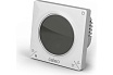 Комплект теплого пола Caleo gold 170-0,5-3,5 c терморегулятором c935 wifi 0К-00000958