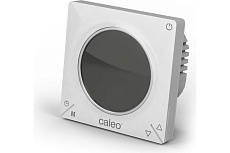 Комплект теплого пола Caleo gold 170-0,5-3,5 c терморегулятором c935 wifi 0К-00000958