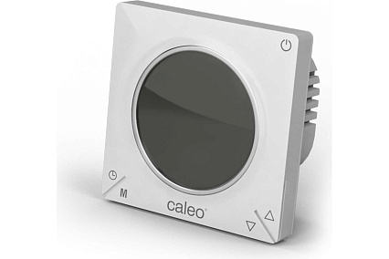 Комплект теплого пола Caleo gold 170-0,5-3,5 c терморегулятором c935 wifi 0К-00000958