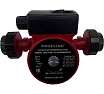 Циркуляционный насос PROFLINE (гайки, б/кабеля) CR 32/4-180 УТ-00024625