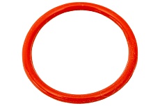 Кольцо уплотнительное IFT0686 для CS 101-141-151 Сварог 00000087577