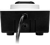 Стабилизатор напряжения SmartWatt AVR HOME 500RU X584043463