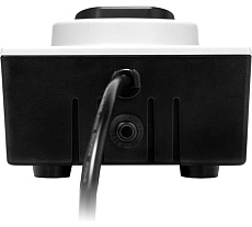Стабилизатор напряжения SmartWatt AVR HOME 500RU X584043463