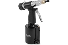 Пневматический резьбовой заклепочник Messer TP6303F М4-М10 05-31-001