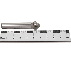 Зенковка (15х60 мм; 90°; HSS-G) RUKO 102118