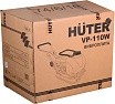 Виброплита Huter VP-110W 74/6/10