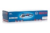 Угловая шлифмашина Bosch GWS 26-230 LVI 0.601.895.F04