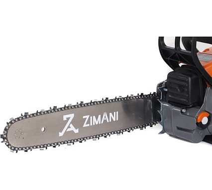 Бензопила Zimani 18" MS361-18
