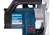 Циркулярная пила Кратон CS-1500/185 3 03 01 011