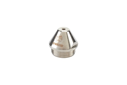 Сопла для плазменной резки XF400 XF40023 2.3 мм, 10 шт UCD UCDXF40023