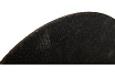 Отрезной круг Standard For Metal 180x1.6 мм Bosch 2608619769