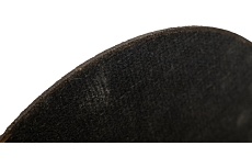 Отрезной круг Standard For Metal 180x1.6 мм Bosch 2608619769