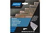 Алмазный диск с сегментированной кромкой 230x22.2, универсальный NORTON 70184601273