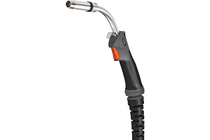 Горелка SUREGRIP ERGO TORCH 5 м Parker SGB3600-50ERBG