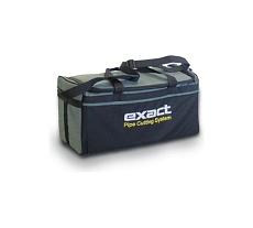 Электрический труборез Exact Pipecut 220Е