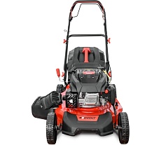 Газонокосилка REDVOLT RMS53Q-V190S