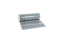 Инфракрасный теплый пол STEM ENERGY SE-03 EXPERT комплект ИК КОМ212