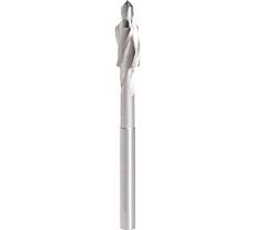 Цековка (4.2/9.5х80 мм; 90 гр.; М5; HSSE) Bucovice Tools 852091