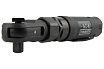 Ударная пневматическая трещотка Wiederkraft 1/2", 124 Нм WDK-21420