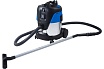 Бытовой пылесос Nilfisk AERO 21-21 PC INOX NIL-107406603