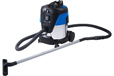 Бытовой пылесос Nilfisk AERO 21-21 PC INOX NIL-107406603