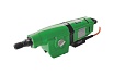 Электробормотор Dr.Schulze DDM-33, 3.3 kW, 1 1/4", 230 V, Schuko MS13003254