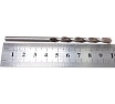 Сверло Cordless по плитке (6х54/100 мм) Irwin 10501925