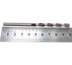 Сверло Cordless по плитке (6х54/100 мм) Irwin 10501925
