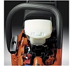 Бензопила Husqvarna 353 15" 9651697-15