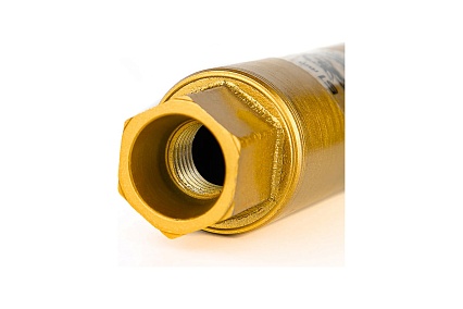 Коронка алмазная М22 052/370 по бетону GOLDEN DRAGON 052/370.M22.GD 051/370.M22.GD