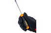 Отвертка Stayer Hercules SL6x100 2509-06-10_z03