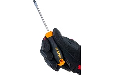Отвертка Stayer Hercules SL6x100 2509-06-10_z03